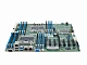 Материнская плата Supermicro X10DRH-iT (E-ATX, 2х LGA2011, 16 DIMM) [MBD-X10DRH-iT] 2