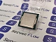 Процессор Intel Xeon E5 2667v3 (8c/16t, 3.2GHz-3.6GHz, 135W) 3