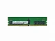 Оперативная память 16GB DDR4 ECC REG Samsung 2933Mhz 2Rx8 [M393A2K43CB2-CVF]