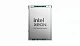 Процессор Intel Xeon 6732P (32c/64t, 3.8GHz-4.3GHz, 350W)