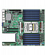 Материнская плата ASRock Rack GENOAD24QM3-2L2T/BCM (EEB, SP5, 24 DIMM)