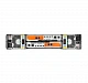 СХД HPE MSA 1060 12Gb SAS SFF [R0Q87B] 3