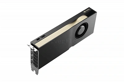 Видеокарта Nvidia RTX PRO 4500 32GB GDDR7 [900-5G147-2250-000]