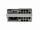 Блок питания Supermicro PWS-1K28P-SQ (1280W) 2