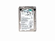Жесткий диск HP 1.2TB 2.5" SAS 12Gb/s [718292-001]