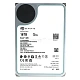 HDD-накопитель Seagate Exos X20 16TB