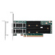 Сетевая карта Broadcom P2200G-PTP (2x QSFP112 200GBE) [BCM957608-P2200GQF10]