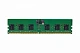 Оперативная память 16GB DDR5 ECC REG SK Hynix 4800Mhz 1Rx8 [HMCG78MEBRA] 1