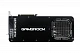 Видеокарта PALIT NVIDIA RTX 5090 32GB GDDR7 [NE75090S19R5-GB2020G] 7
