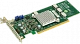 Supermicro AOC-SLG3-4E4T