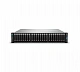 СХД HPE MSA 1050 12Gb SAS SFF [Q2R21B] 1