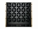 NVIDIA DGX B200 (8× B200 SXM 180GB, 2× Xeon Platinum 8570, RAM 2TB) 6