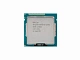 Процессор Intel Xeon E3 1290v2 (4c/8t, 3.7GHz-4.1GHz, 87W)