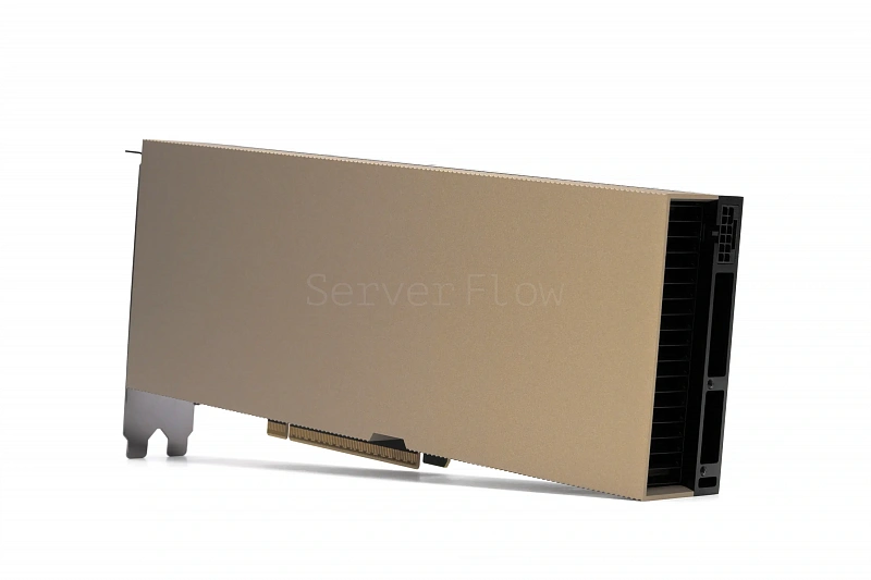 Видеокарта NVIDIA H100 OEM 80GB HBM3 [900-21010-0000-000] 5