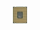 Процессор Intel Xeon E5 2699v4 (22c/44t, 2.2GHz-3.6GHz, 145W) 1