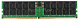 Оперативная память SKhynix DDR5 RDIMM 64GB 4800Mhz 2RX4