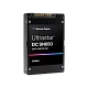 SSD-накопитель WD Ultrastar DC SN650 7.68TB ISE 2.5" U.2 [0TS2374] 1