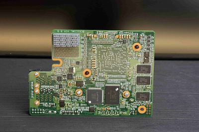 RAID контроллер Huawei SR430C-M (1GB Cache) [BC61ESMLB]