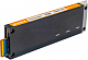 SSD-накопитель Kioxia XD8 7.68TB E1.S 9.5mm [KXD81RJJ7T68] 1