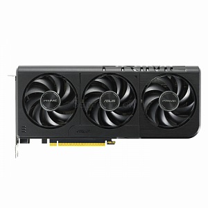 Видеокарта ASUS PRIME NVIDIA RTX 5060 8GB GDDR7 [PRIME-RTX5060-O8G]