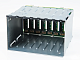 Корзина для HDD HPE ProLiant DL380 Gen11 2U 8SFF x1 U.3