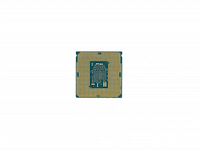 Процессор Intel Xeon E3 1260Lv5 (4c/8t 2.9GHz-3.9GHz, 45W)