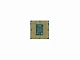 Процессор Intel Xeon E3 1260Lv5 (4c/8t 2.9GHz-3.9GHz, 45W) 1