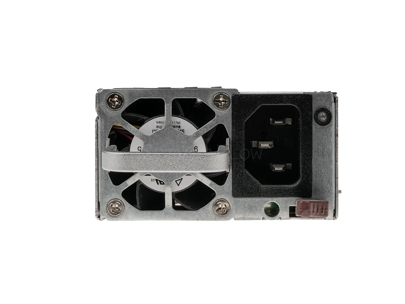 Блок питания Supermicro PWS-1K02A-1R (1000W) 2