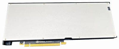 Видеокарта NVIDIA Tesla T10 16GB GDDR6 [699-2G150-0215-505]