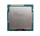 Процессор Intel Xeon E3 1270v2(4c/8t 3.5GHz-3.9GHz 69W)