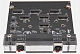 Карта FMC ALINX FL0214 (2x MIPI IMX214 CMOS Camera) 1