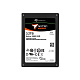 SSD-накопитель Seagate Nytro 3550 SAS 12G 3.2TB [XS3200LE70045]