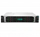 СХД HPE D3610 Enclosure [Q1J09B]