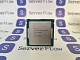 Процессор Intel Xeon E3 1240v3 (4c/8t 3.4GHz-3.8GHz, 80W) 1