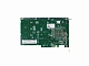 Экспандер HP SAS 12Gb/s (8x SFF8087) [761879-001] 1