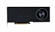 Видеокарта NVIDIA RTX 6000 Ada 48GB GDDR6 [900-5G133-2250-000]
