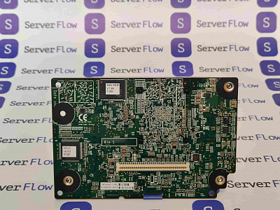 HBA адаптер HP H240ar [726757-B21]