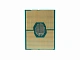 Процессор Intel Xeon Platinum 8168 (24c/48t, 2.7GHz-3.7GHz, 205W) 1