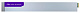 SSD-накопитель Solidigm D7-P5520 15.36TB E1.L 9.5mm [SSDPFWKX153T]