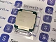 Процессор Intel Xeon E5 2699v3 (18c/36t, 2.3GHz-3.6GHz, 145W) 3