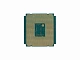 Процессор Intel Xeon E5 2683v3 (14c/28t, 2.0GHz-3.0GHz, 120W) 1