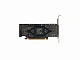 Видеокарта NVIDIA RTX A2000 6GB GDDR6 [900-5G192-2200-000] 1