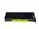 Видеокарта NVIDIA Tesla P40 24GB GDDR5X [900-2G610-0000-000] 3