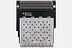 Карта FMC ALINX FH1223 V2.0 (4x SFP+) 1