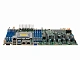 Материнская плата Supermicro H11DSI-NT (E-ATX, 2x SP3, 16 DIMM) [MBD-H11DSi-NT] 2