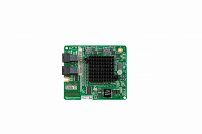 RAID контроллер Huawei SR130 (no cache) [BC61ESMN]