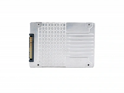 SSD-накопитель Intel D5-P5530 960GB 2.5" U.2 [SSDPF2KX960HZN1]