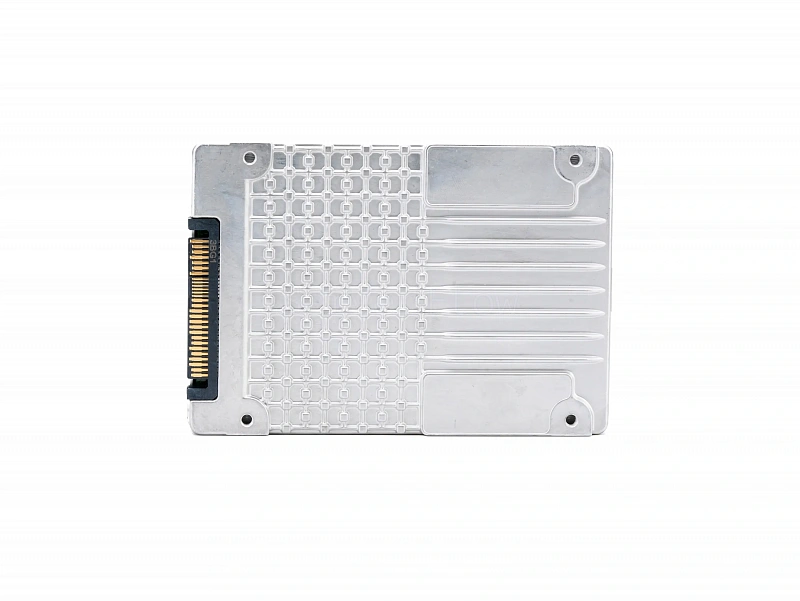 SSD-накопитель Intel D5-P5530 960GB 2.5" U.2 [SSDPF2KX960HZN1] 1