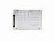 SSD-накопитель Intel D5-P5530 960GB 2.5" U.2 [SSDPF2KX960HZN1] 1