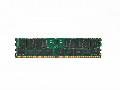 Оперативная память 16GB DDR4 ECC REG Micron 2400Mhz 2Rx4 [MTA36ASF2G72PZ-2G3]